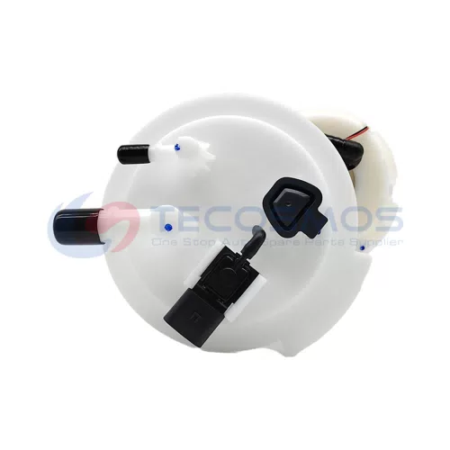 Spot Supplies Fuel Pump Assembly with 2011-2014 HYUNDAI Sonata L4 2.4L 2012-2015 KIA Optima L4 2.4L Replaces E9120M... - image 4